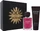 JOOP! Homme EdT 75ml + Duschgel 75ml Duftset