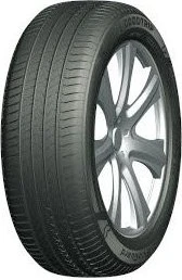 Goodtrip BlueGuard 205/55 R16 91V