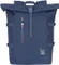 GOT BAG Rolltop ocean Vorschaubild