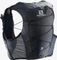 Salomon Active Skin 8 Set ebony/black Vorschaubild