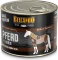 Belcando Single Protein Pferd, 1.20kg (6x 200g) Vorschaubild