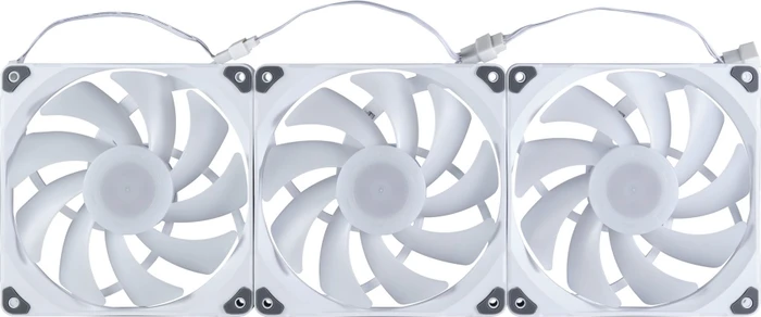 Phanteks M25-140
