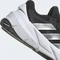 adidas Adistar 2 core black/silver metallic (Damen) Vorschaubild