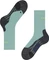 Falke TK2 Cool Wandersocken mint (Damen) Vorschaubild