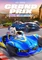 Ed & Edda: Grand Prix - Racing Champions Vorschaubild