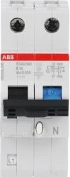 ABB FS401MK-B16/0.03