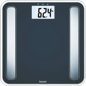 Beurer BF 183 Limited Edition 2026 digitale Körperanalysewaage