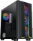 Xigmatek Gaming Y Pro, inkl. LED-Steuerung, Glasfenster Vorschaubild