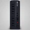 CyberPower Value Pro, 1600VA, 8x C13, USB/seriell Vorschaubild