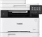Canon i-SENSYS MF657Cdw, Laser, mehrfarbig Vorschaubild