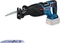 Bosch Professional GSA 18V-28 BITURBO Akku-Säbelsäge Vorschaubild