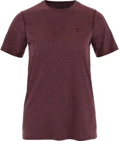 Fjällräven Abisko Day Hike Funktionsshirt kurzarm port (Damen)