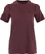 Fjällräven Abisko Day Hike Funktionsshirt kurzarm (Damen) Vorschaubild