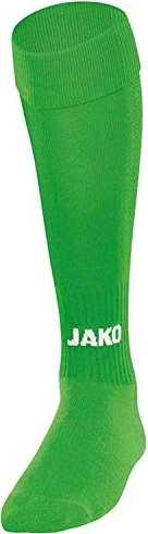 Jako Glasgow 2.0 Fußballstutzen soft green