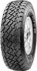 CST Sahara A/T II 31x10.50 R15 109Q