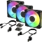 ARCTIC BioniX P12 A-RGB Vorschaubild