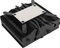 Thermalright AXP90-X53 Black Vorschaubild