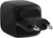 Belkin BoostCharge Pro Ladegerät 2-Port USB-C GaN 67W schwarz Vorschaubild