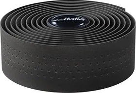 Selle Italia Smootape Classica 2.5mm Lenkerband schwarz