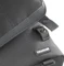 Cullmann Madrid Two Vario 400 Schultertasche blau Vorschaubild
