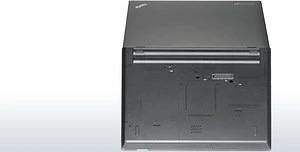 Lenovo ThinkPad L430, Core i5-3230M, 4GB RAM, 180GB SSD, UMTS, DE