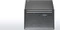 Lenovo ThinkPad L430, Core i5-3230M, 4GB RAM, 180GB SSD, UMTS, DE Vorschaubild