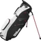 Wilson QS Standbag Vorschaubild