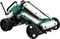 LEGO Mindstorms - Roboter-Erfinder Vorschaubild