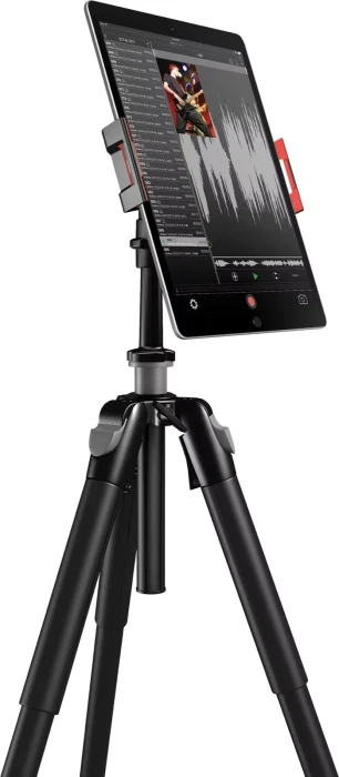 IK Multimedia iKlip 3 Video
