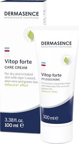 Dermasence Vitop forte Creme, 100ml