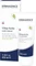 Dermasence Vitop forte Creme Vorschaubild