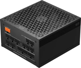 PCCooler YS-Series YS1200 1200W, ATX 3.1