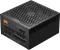 PCCooler YS-Series YS1200 1200W, ATX 3.1 Vorschaubild