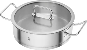 Zwilling Pro Servierpfanne 28cm