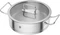 Zwilling Pro Servierpfanne Vorschaubild