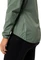 Vaude Drop III Fahrradjacke agave (Damen) Vorschaubild