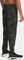 Under Armour Unstoppable Cargo Trainingshose lang marine od green/baroque green/black (Herren) Vorschaubild