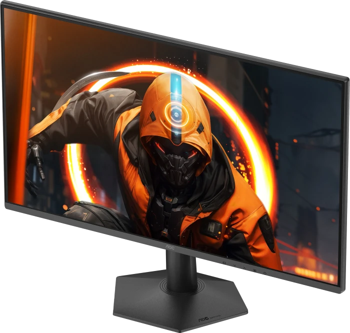 AOC 27G50F, 27"