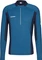 Mammut Aenergy FL Half Zip Shirt langarm (Herren) Vorschaubild