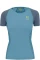 Karpos Lavaredo Evo Funktionsshirt kurzarm (Damen) Vorschaubild