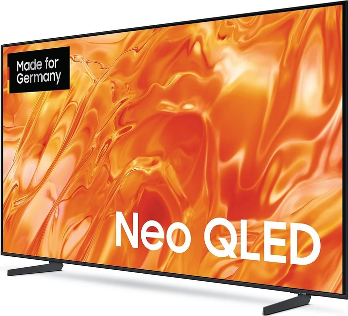 Samsung GQ75QN70H
