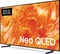 Samsung GQ75QN70H Vorschaubild