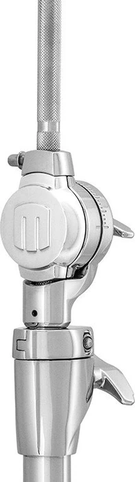 Mapex Falcon Boom Stand Chrome (BF1000) – Bild 6
