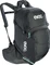 Evoc Explorer Pro 26 schwarz Vorschaubild