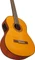 Yamaha CGX122MS Vorschaubild