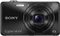 Sony Cyber-shot DSC-WX220 schwarz Vorschaubild