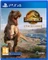 Jurassic World Evolution 2 (PS4) Vorschaubild