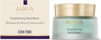 AHAVA Deadsea Water Sea-Kissed Mineral Duschgel, 200ml