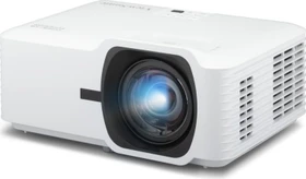ViewSonic LSD400HD-ST