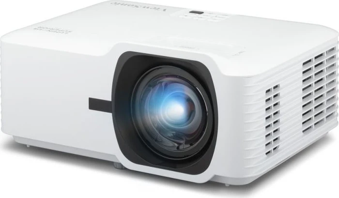 ViewSonic LSD400HD-ST